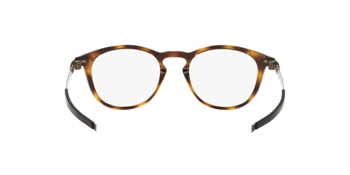 Oakley Pitchman R Eyeglasses OX8105 810503