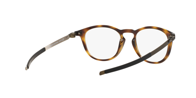 Oakley Pitchman R Eyeglasses OX8105 810503