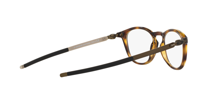 Oakley Pitchman R Eyeglasses OX8105 810503