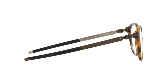 Oakley Pitchman R Eyeglasses OX8105 810503