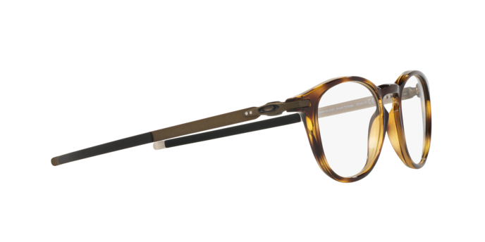 Oakley Pitchman R Eyeglasses OX8105 810503