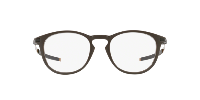 Oakley Pitchman R Eyeglasses OX8105 810509