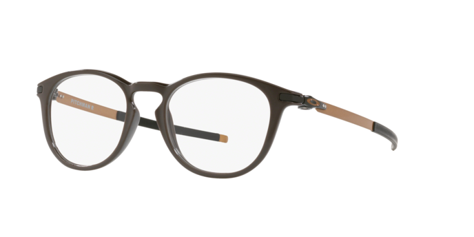 Oakley Pitchman R Eyeglasses OX8105 810509