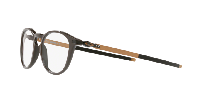 Oakley Pitchman R Eyeglasses OX8105 810509