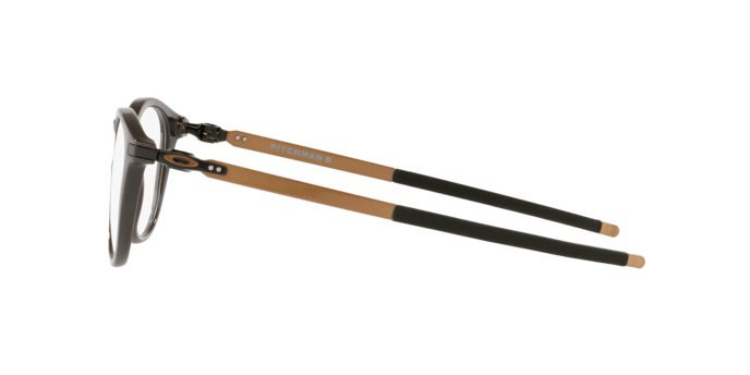 Oakley Pitchman R Eyeglasses OX8105 810509