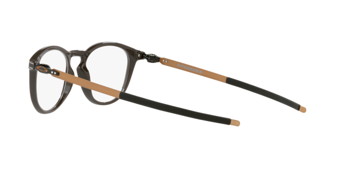 Oakley Pitchman R Eyeglasses OX8105 810509