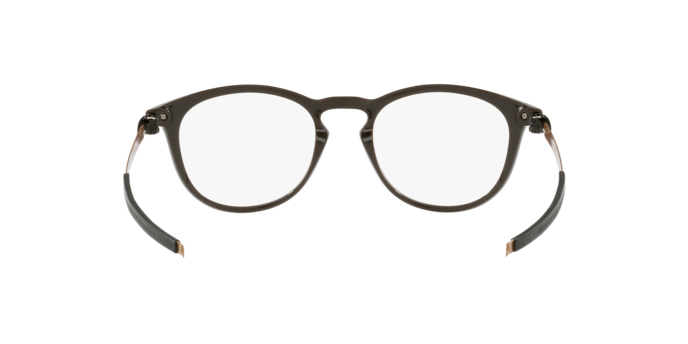 Oakley Pitchman R Eyeglasses OX8105 810509