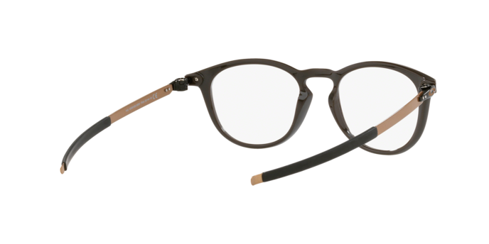 Oakley Pitchman R Eyeglasses OX8105 810509