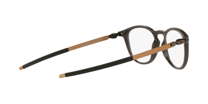 Oakley Pitchman R Eyeglasses OX8105 810509