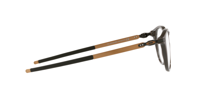 Oakley Pitchman R Eyeglasses OX8105 810509