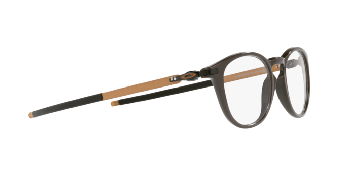 Oakley Pitchman R Eyeglasses OX8105 810509