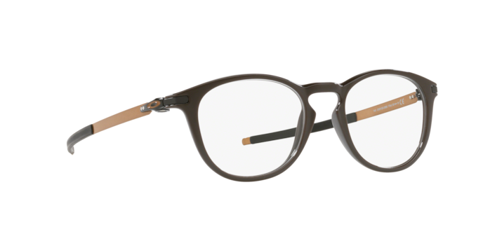 Oakley Pitchman R Eyeglasses OX8105 810509