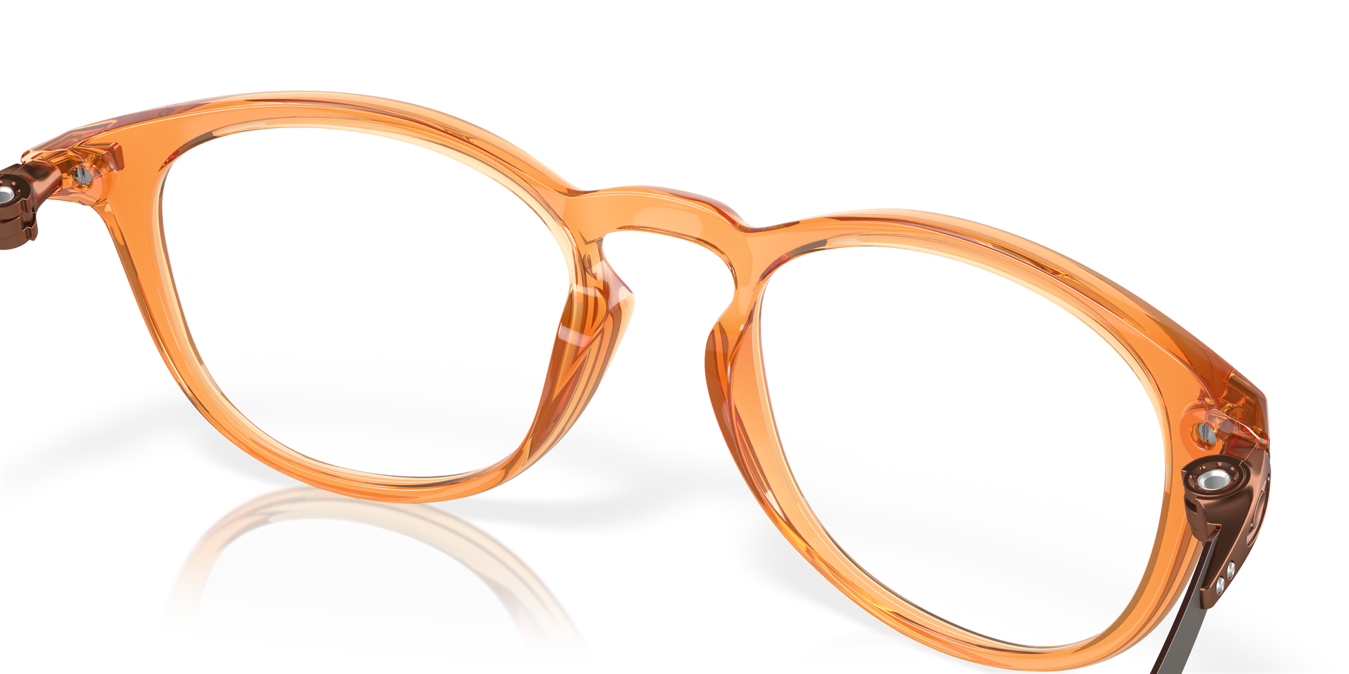 Oakley Pitchman R Eyeglasses OX8105 810524