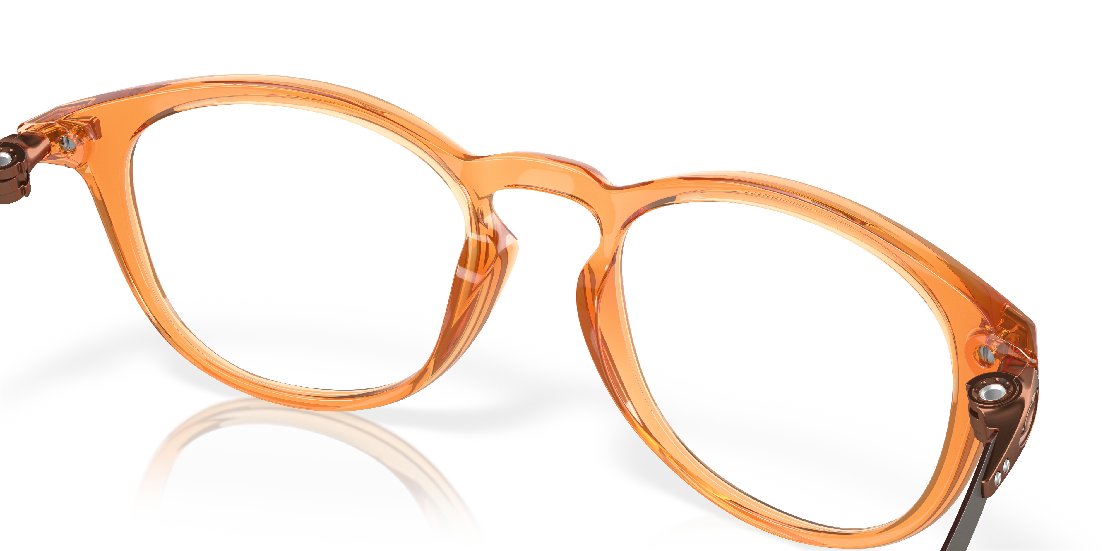 Oakley Pitchman R Eyeglasses OX8105 810524