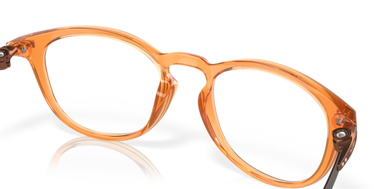 Oakley Pitchman R Eyeglasses OX8105 810524
