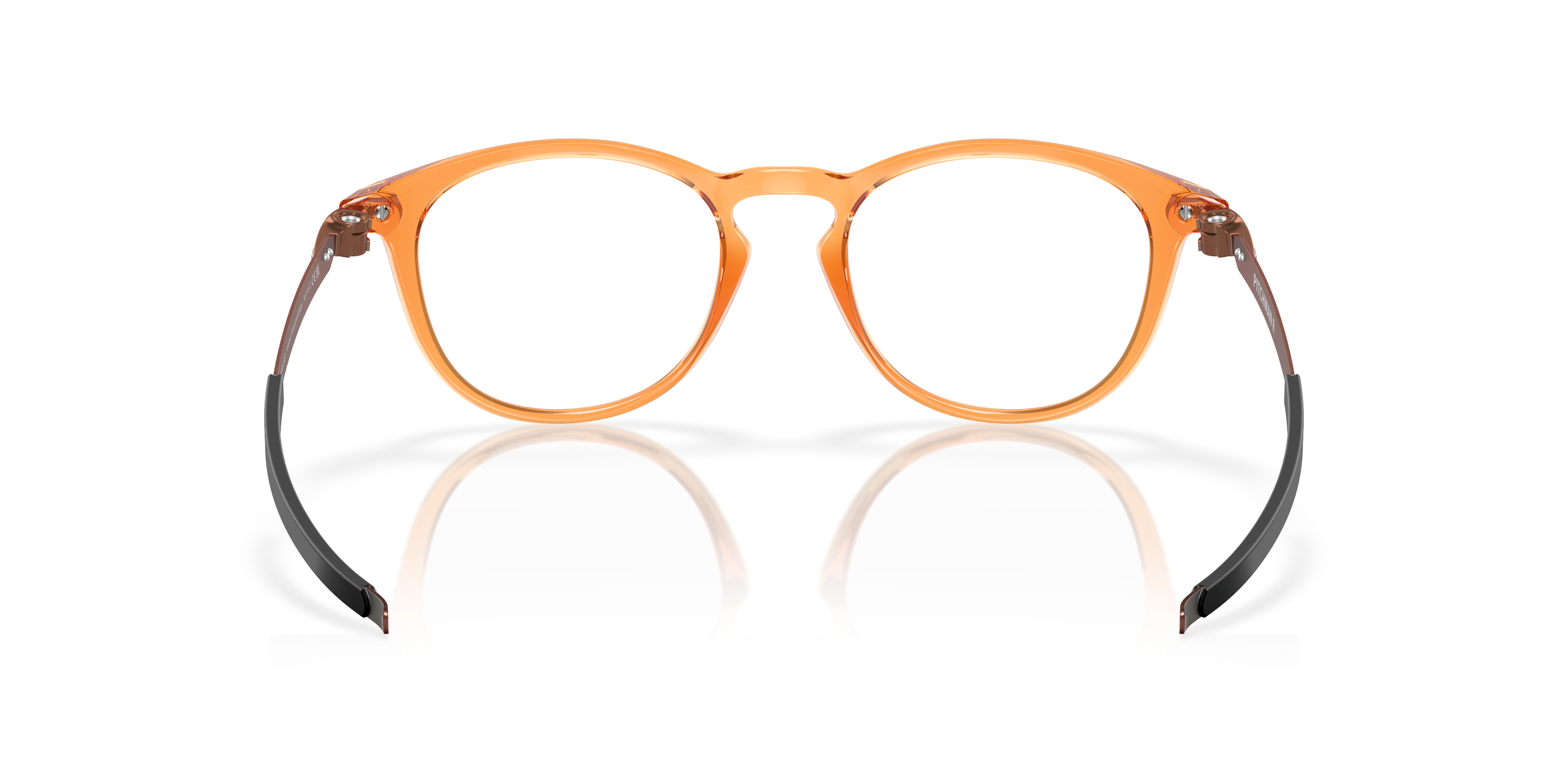 Oakley Pitchman R Eyeglasses OX8105 810524