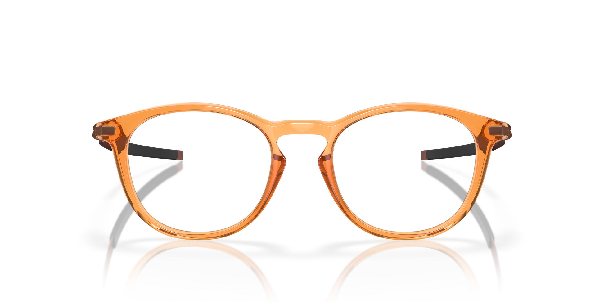 Oakley Pitchman R Eyeglasses OX8105 810524