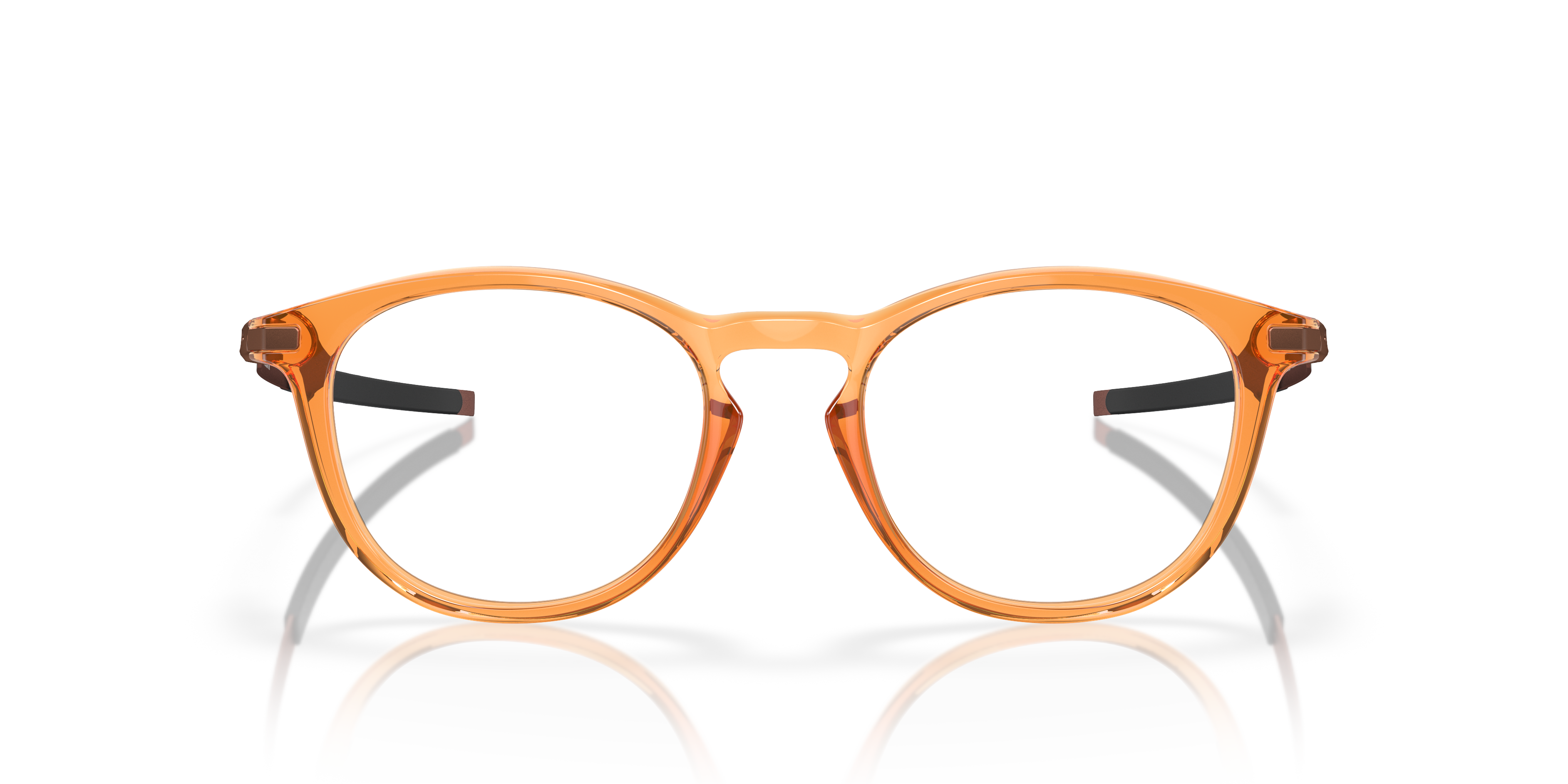 Oakley Pitchman R Eyeglasses OX8105 810524