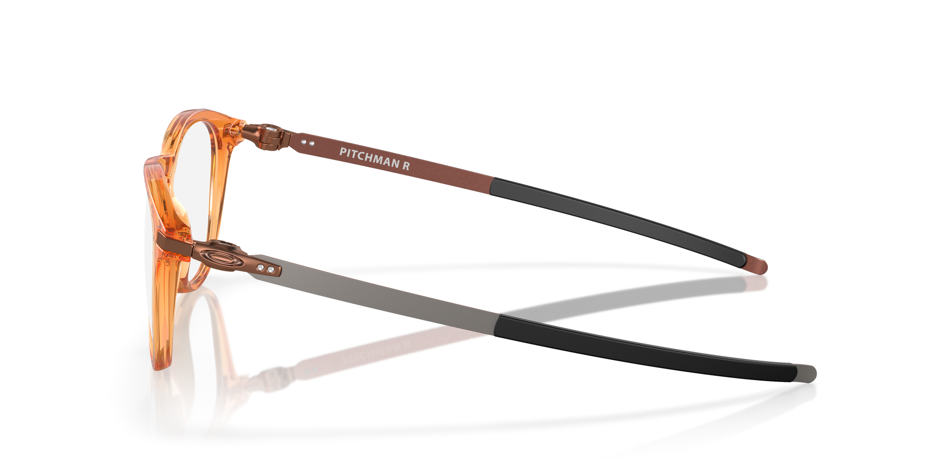 Oakley Pitchman R Eyeglasses OX8105 810524