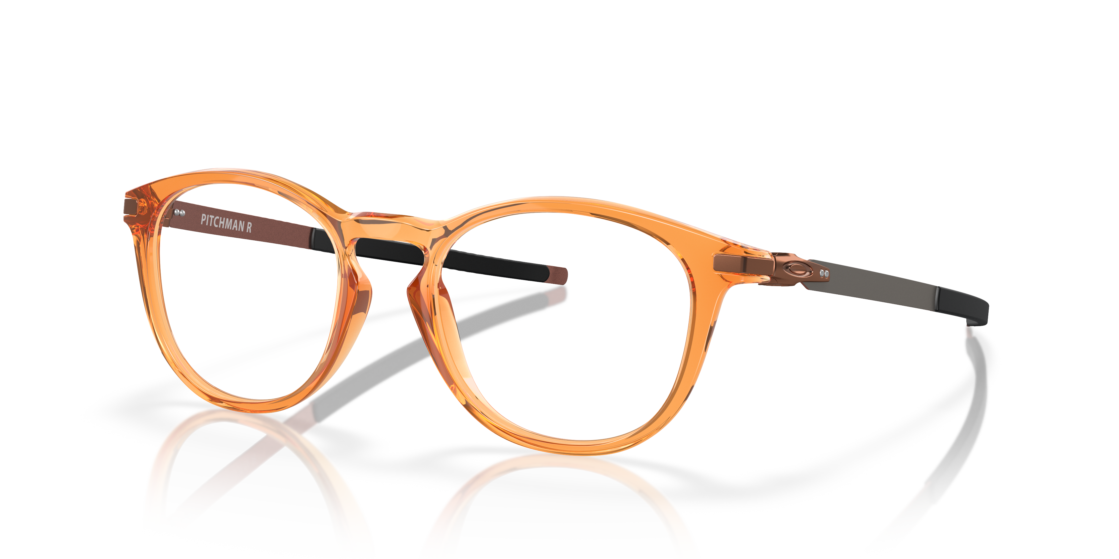 Oakley Pitchman R Eyeglasses OX8105 810524