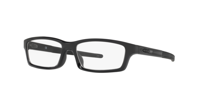 Oakley Crosslink Youth (A) Eyeglasses OX8111 811101