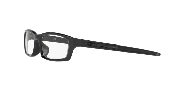 Oakley Crosslink Youth (A) Eyeglasses OX8111 811101