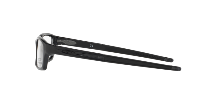 Oakley Crosslink Youth (A) Eyeglasses OX8111 811101