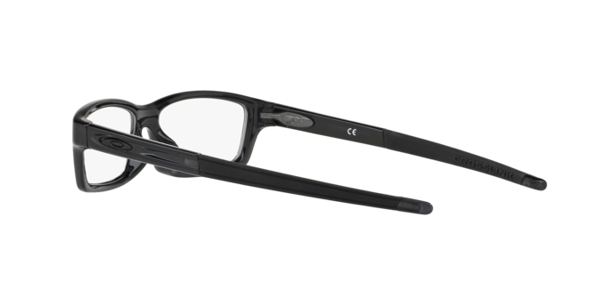 Oakley Crosslink Youth (A) Eyeglasses OX8111 811101