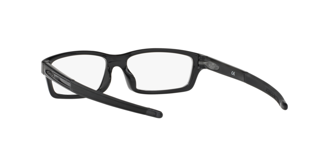 Oakley Crosslink Youth (A) Eyeglasses OX8111 811101