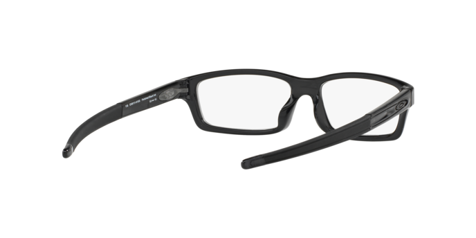 Oakley Crosslink Youth (A) Eyeglasses OX8111 811101