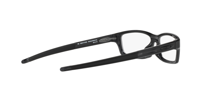 Oakley Crosslink Youth (A) Eyeglasses OX8111 811101