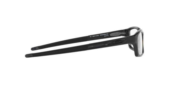 Oakley Crosslink Youth (A) Eyeglasses OX8111 811101