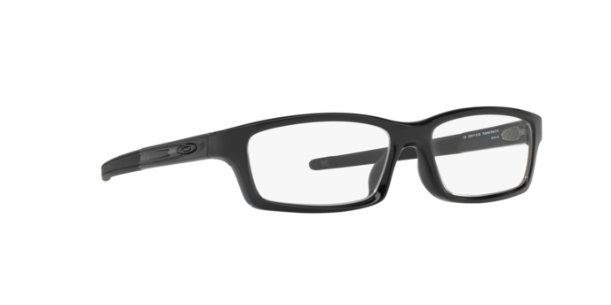 Oakley Crosslink Youth (A) Eyeglasses OX8111 811101