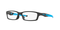 Oakley Crosslink (A) OX8118 811801
