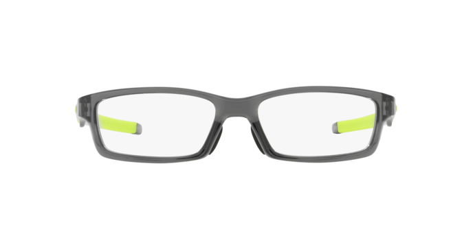 Oakley Crosslink (A) Eyeglasses OX8118 811802