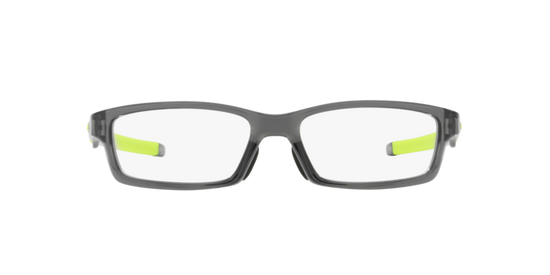 Oakley Crosslink (A) Eyeglasses OX8118 811802