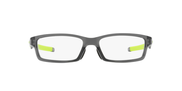 Oakley Crosslink (A) OX8118 811802