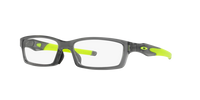 Oakley Crosslink (A) OX8118 811802