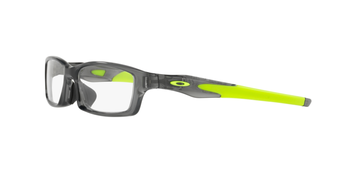 Oakley Crosslink (A) Eyeglasses OX8118 811802