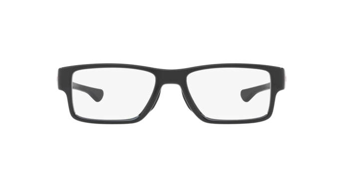 Oakley Airdrop Mnp Eyeglasses OX8121 812102