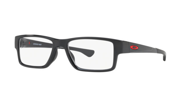 Oakley Airdrop Mnp Eyeglasses OX8121 812102