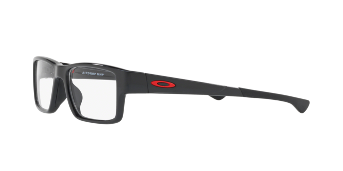 Oakley Airdrop Mnp Eyeglasses OX8121 812102