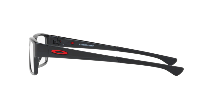 Oakley Airdrop Mnp Eyeglasses OX8121 812102