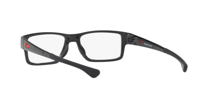 Oakley Airdrop Mnp Eyeglasses OX8121 812102