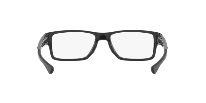 Oakley Airdrop Mnp Eyeglasses OX8121 812102