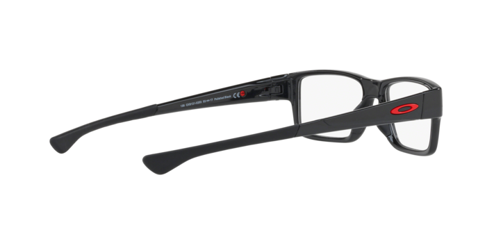 Oakley Airdrop Mnp Eyeglasses OX8121 812102