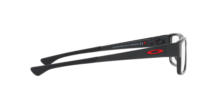 Oakley Airdrop Mnp Eyeglasses OX8121 812102