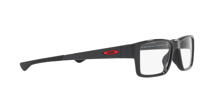 Oakley Airdrop Mnp Eyeglasses OX8121 812102