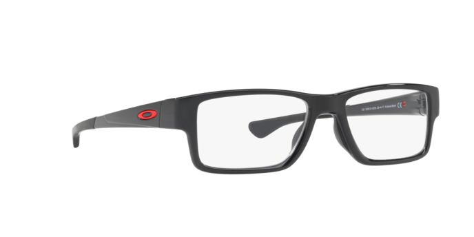 Oakley Airdrop Mnp Eyeglasses OX8121 812102