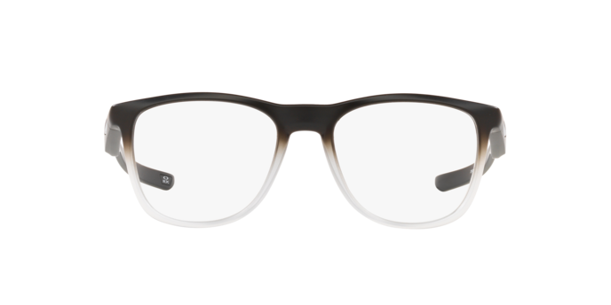 Oakley Trillbe X Eyeglasses OX8130 813005